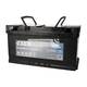 EXIDE OEM PREMIUM 100AH 12V 353x175x190 B13